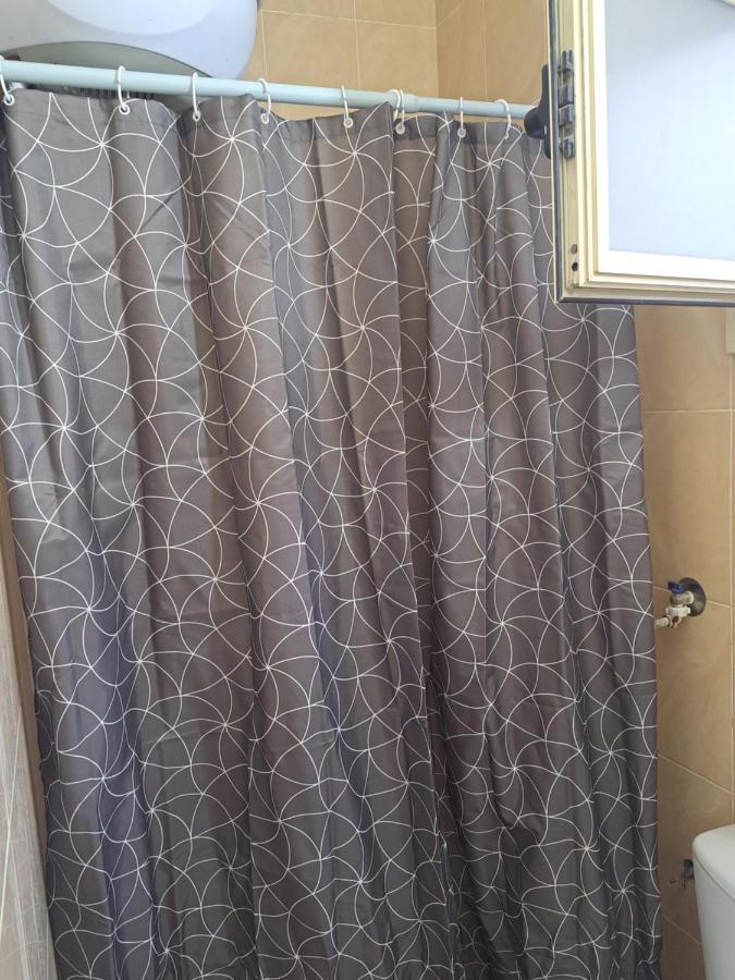 Sweet Home Flat 1-Last Check In 12 Am Hurghada Buitenkant foto